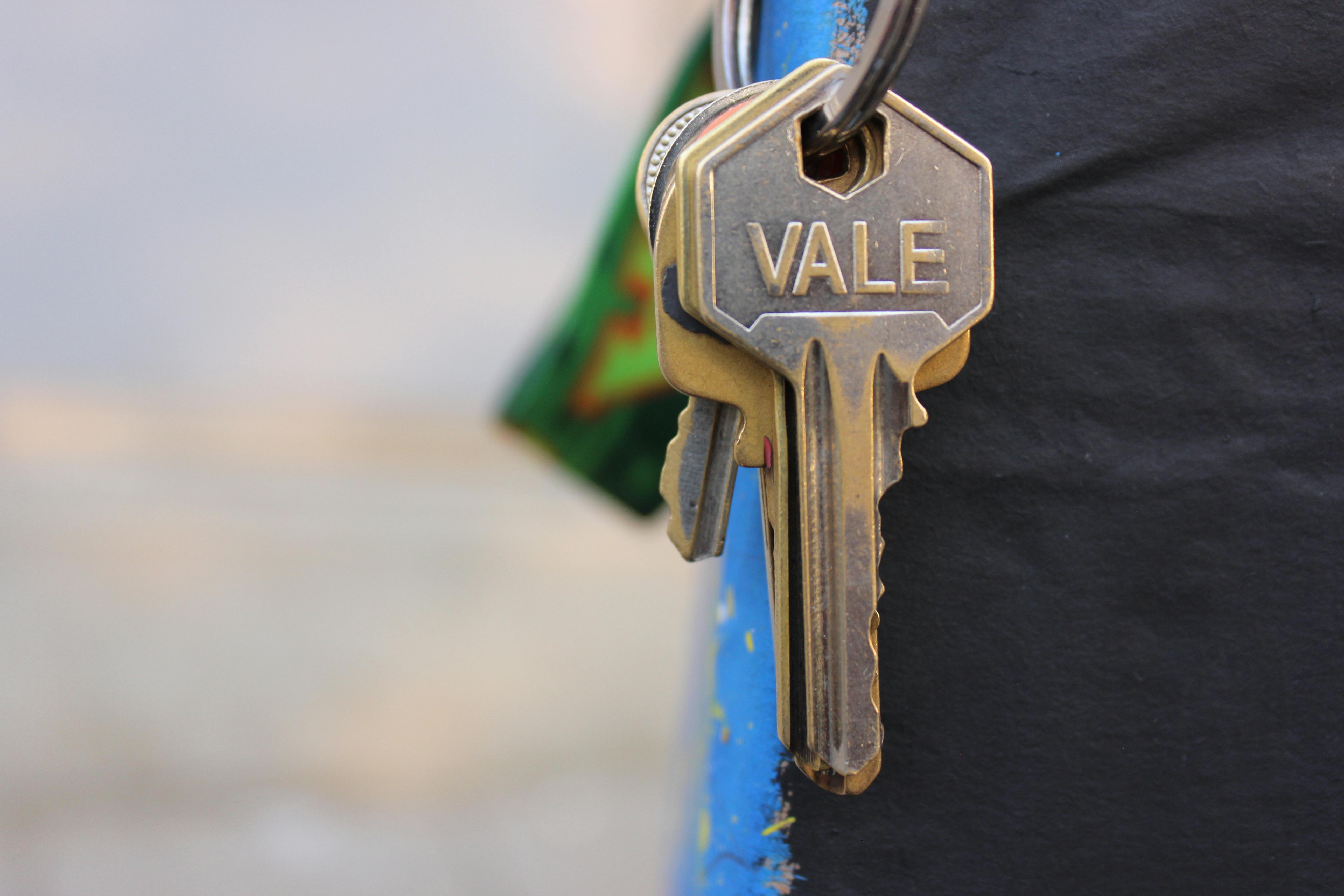 Locksmith Services Southeast Michigan